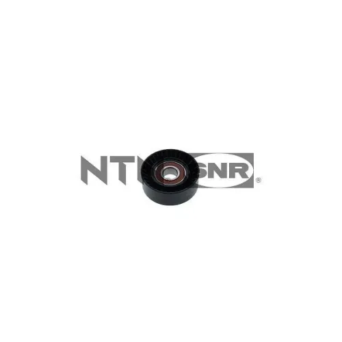 Napinacz Paska Wielorowk. Fiat/Jeep - SNR (GA35894)