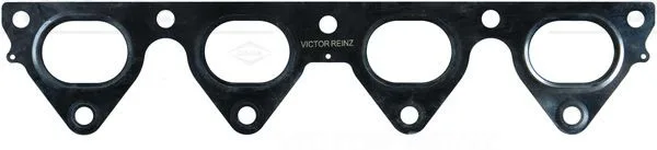 Tömítés, Kipufogókönyök - VICTOR REINZ (71-52354-00)
