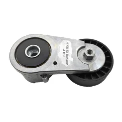 Napinacz Paska Wielorowk. Ford 2,0 Ecoblue - SKF (VKM34122)