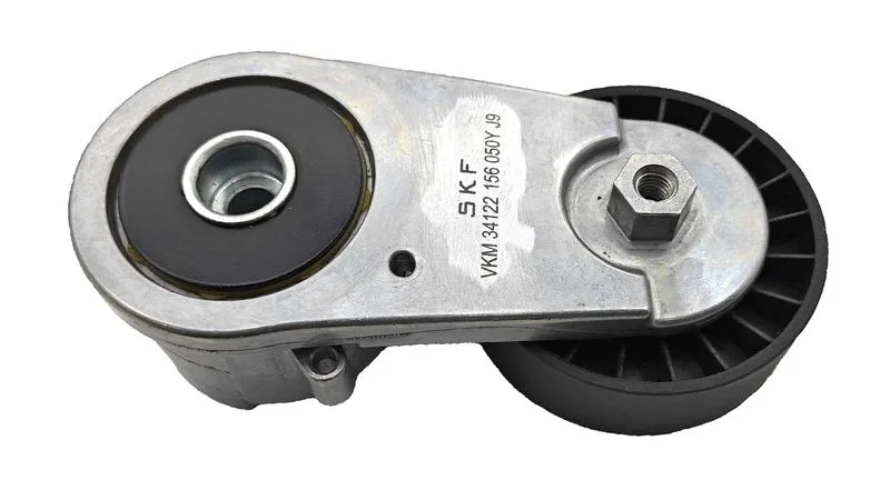 Napinacz Paska Wielorowk. Ford 2,0 Ecoblue - SKF (VKM34122)