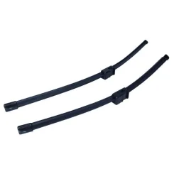 Törlőlapát - MAXGEAR (39-0065)