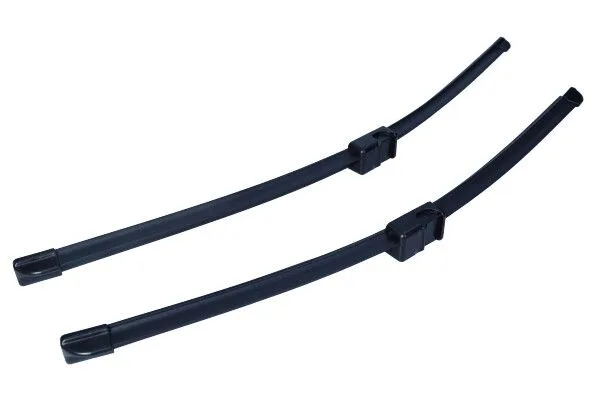 Törlőlapát - MAXGEAR (39-0065)