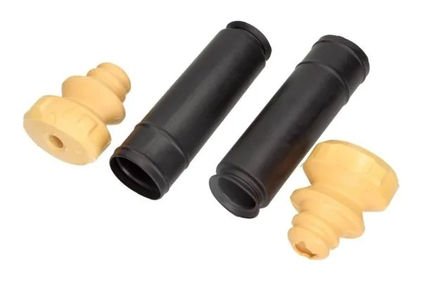 Porvédő Készlet, Lengéscsillapító - MAXGEAR (72-2425)