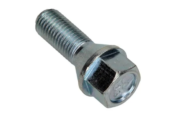 Kerékcsavar - MAXGEAR (49-0965)
