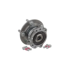 Łożysko Koła Ford T. Puma 19- - SKF (VKBA7208)