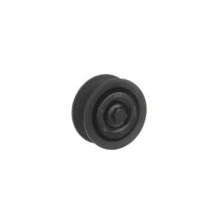 Rolka Paska Wielorowk. Opel Astra J/Insignia A - SKF (VKM35346)