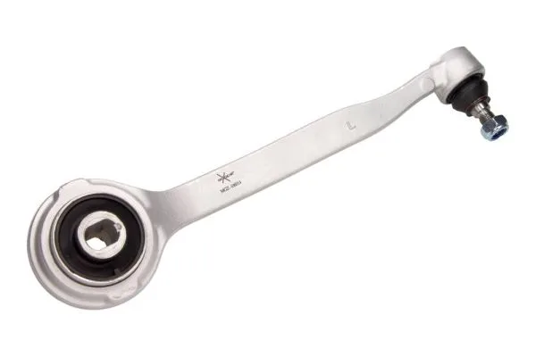 Lengőkar, Kerékfelfüggesztés - MAXGEAR (MGZ-106014)