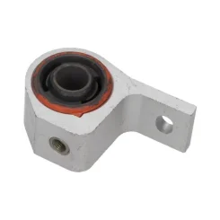 Csapágyazás, Kormány - MAXGEAR (MGZ-503032)