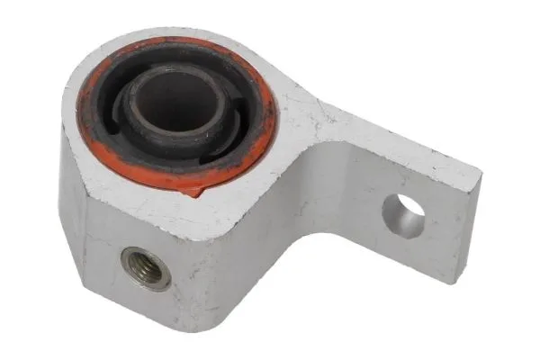 Csapágyazás, Kormány - MAXGEAR (MGZ-503032)