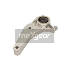 Felfüggesztés, Motor - MAXGEAR (40-0172)
