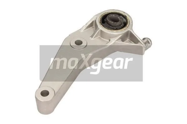 Felfüggesztés, Motor - MAXGEAR (40-0172)