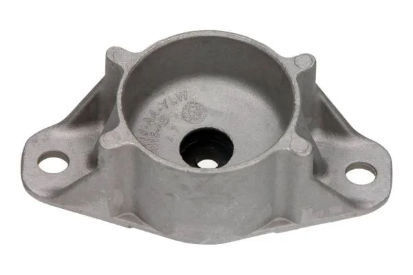 Támcsapágy, Gólyaláb - MAXGEAR (72-2413)