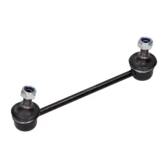 Rúd/Kar, Stabilizátor - MAXGEAR (MGZ-221009)