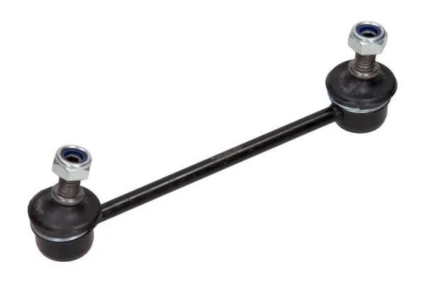 Rúd/Kar, Stabilizátor - MAXGEAR (MGZ-221009)