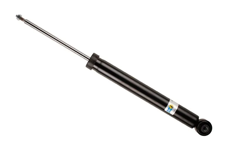 Lengéscsillapító - BILSTEIN (19-230559)