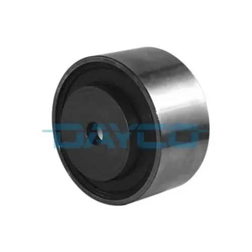 Szíjtárcsa/Vezetőgörgő, Fogasszíj - DAYCO (ATB1011)