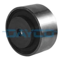 Szíjtárcsa/Vezetőgörgő, Fogasszíj - DAYCO (ATB1011)