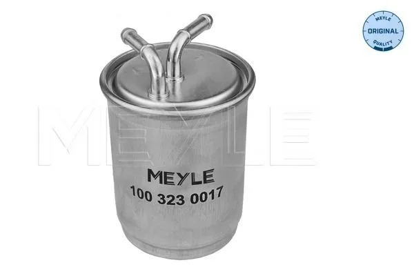 Üzemanyagszűrő - MEYLE (1003230017)