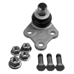 Támasztó-/Vezetőcsukló - LEMFÖRDER (LMI22394)