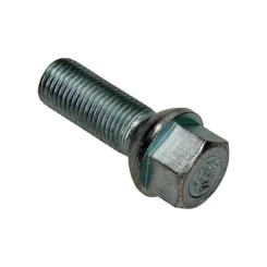 Kerékcsavar - MAXGEAR (49-0953)
