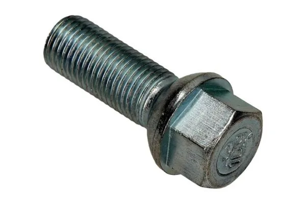 Kerékcsavar - MAXGEAR (49-0953)
