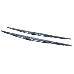 Törlőlapát - MAXGEAR (39-0050)