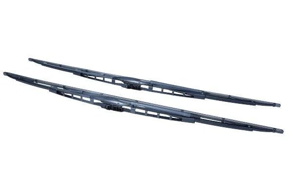 Törlőlapát - MAXGEAR (39-0050)
