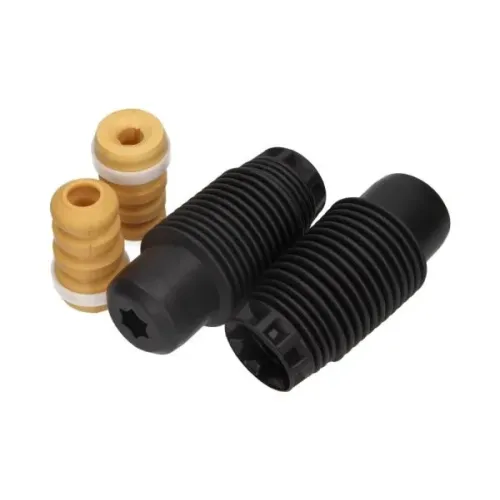Porvédő Készlet, Lengéscsillapító - MAXGEAR (72-2429)