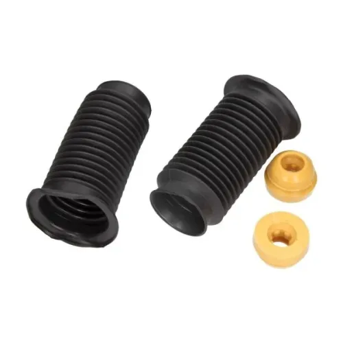 Porvédő Készlet, Lengéscsillapító - MAXGEAR (72-2434)
