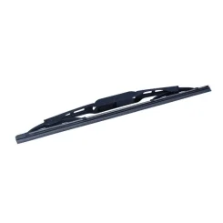 Törlőlapát - MAXGEAR (39-0077)