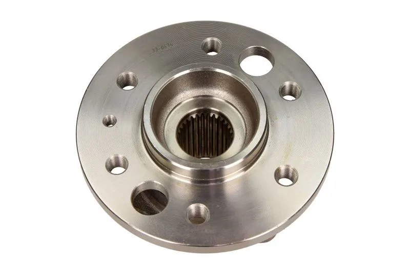 Kerékcsapágy Készlet - MAXGEAR (33-0674)