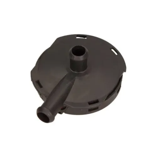 Szelep, Forgattyúsház Szellőztetés - MAXGEAR (077103245B/MG)