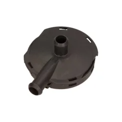 Szelep, Forgattyúsház Szellőztetés - MAXGEAR (077103245B/MG)
