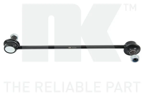Rúd/Kar, Stabilizátor - NK (5114515)