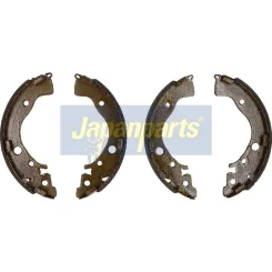 Szczęki Ham. Honda Civic/Jazz 1,2-1,5 05- - JAPANPARTS (GF-424AF)