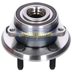 Łożysko Koła Jeep P. Grand Cherokee Iv - JAPANPARTS (KK-29036)