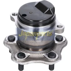 Łożysko Koła Nissan T. Leaf Ze1 Electric - JAPANPARTS (KK-29039)