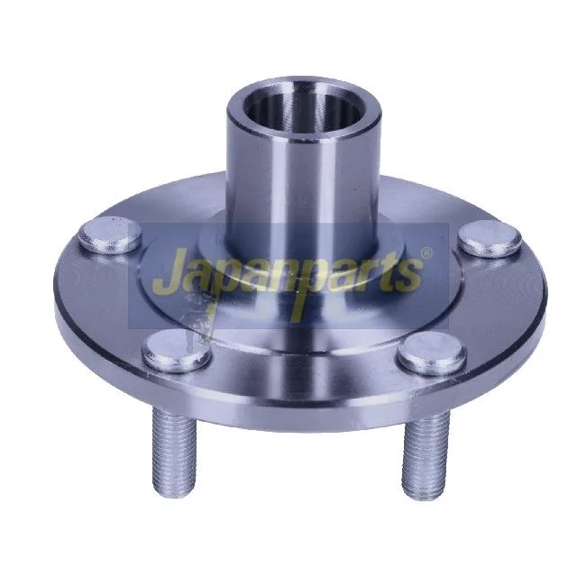 Piasta Koła Mazda P. 3/5 - JAPANPARTS (KK-29061)