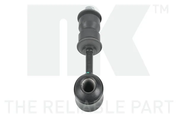 Rúd/Kar, Stabilizátor - NK (5114101)