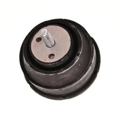 Felfüggesztés, Motor - MAXGEAR (500279CN5)