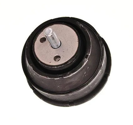 Felfüggesztés, Motor - MAXGEAR (500279CN5)