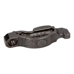 Egykarú Himba, Motorvezérlés - MAXGEAR (11331709063/MG)