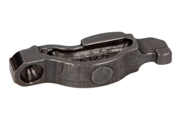 Egykarú Himba, Motorvezérlés - MAXGEAR (11331709063/MG)