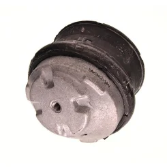 Felfüggesztés, Motor - MAXGEAR (2022401717/MG)