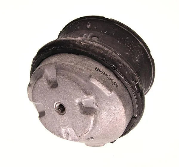 Felfüggesztés, Motor - MAXGEAR (2022401717/MG)
