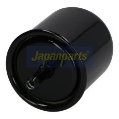 Üzemanyagszűrő - JAPANPARTS (FC-111S)