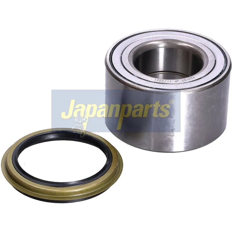 Kerékcsapágy Készlet - JAPANPARTS (KK-13013)