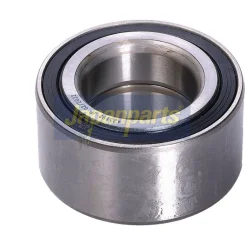 Kerékcsapágy Készlet - JAPANPARTS (KK-14010)