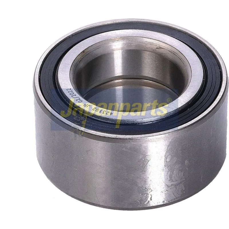 Kerékcsapágy Készlet - JAPANPARTS (KK-14010)
