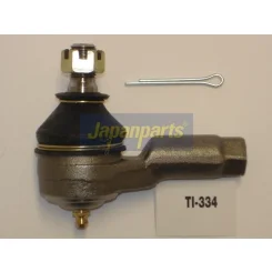 Vezetőkar Fej - JAPANPARTS (TI-334)